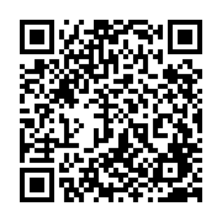 QR code for 887AMF