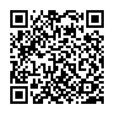 QR code for 887APY