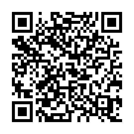 QR code for 887ARB