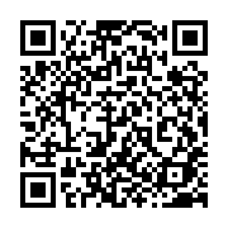QR code for 887AXI