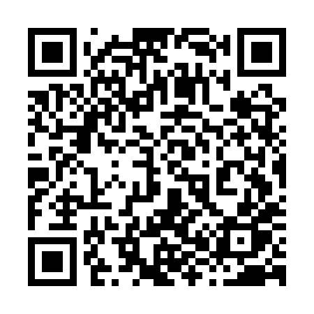 QR code for 887AXP