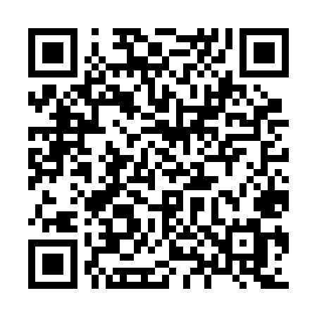 QR code for 887BMM