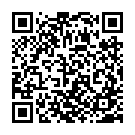 QR code for 887BTW