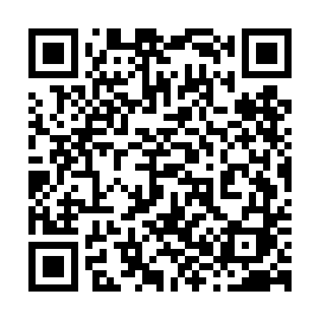 QR code for 887DDI