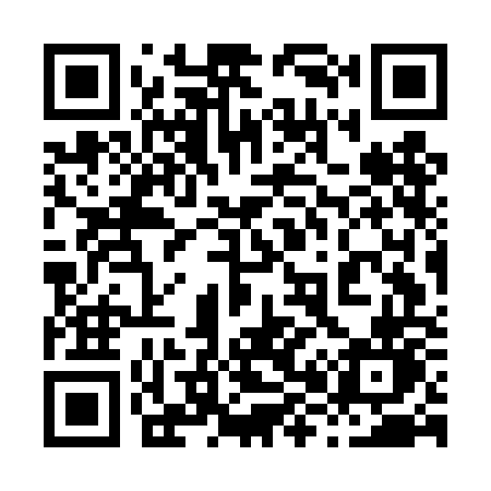 QR code for 887DON