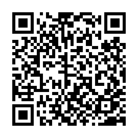 QR code for 887DXP