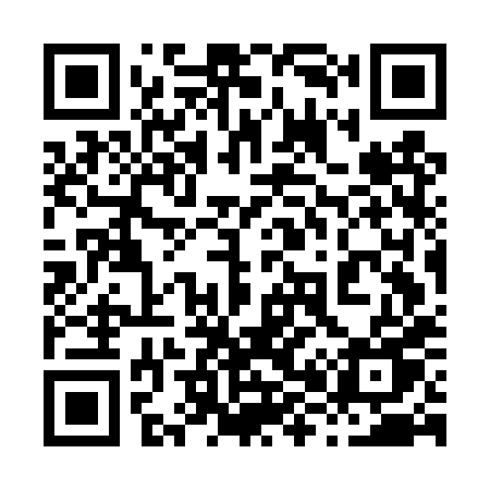 QR code for 887DXU