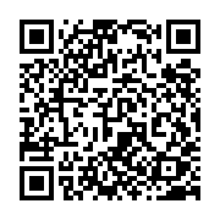 QR code for 887EHY