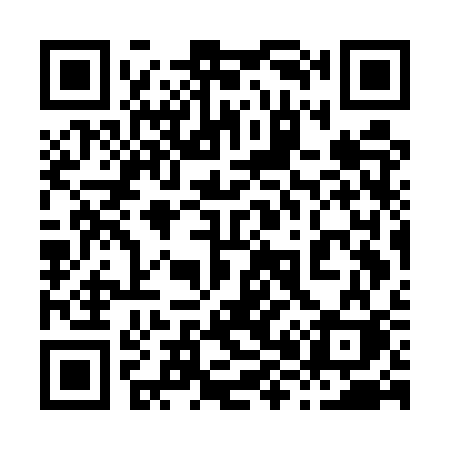 QR code for 887ESK