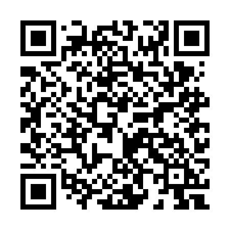 QR code for 887FJI