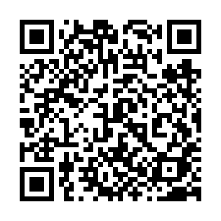 QR code for 887FXI