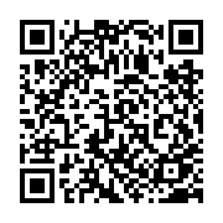 QR code for 887GHU