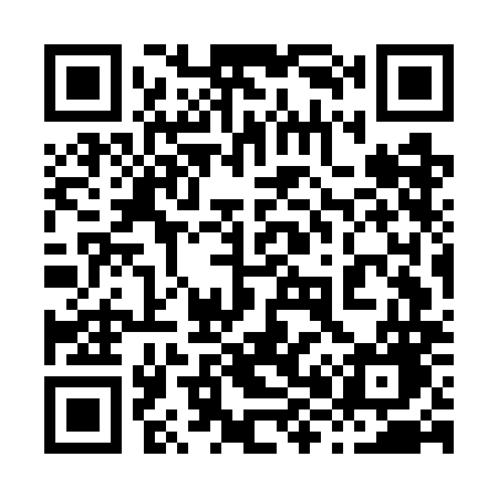 QR code for 887GMG