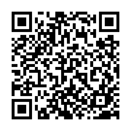 QR code for 887GPL
