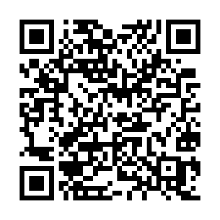 QR code for 887GYC