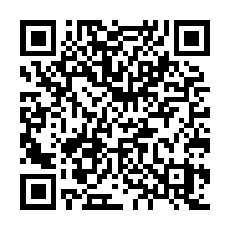 QR code for 887HCY