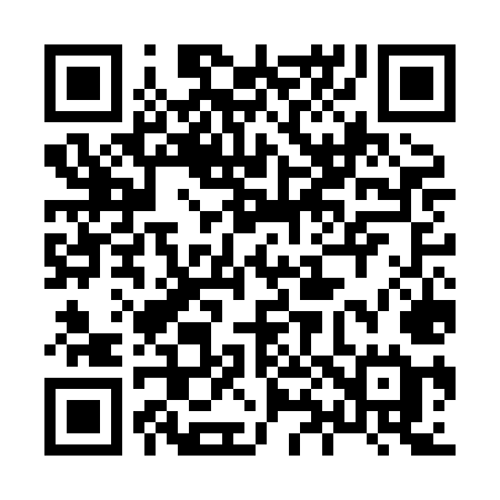 QR code for 887HME