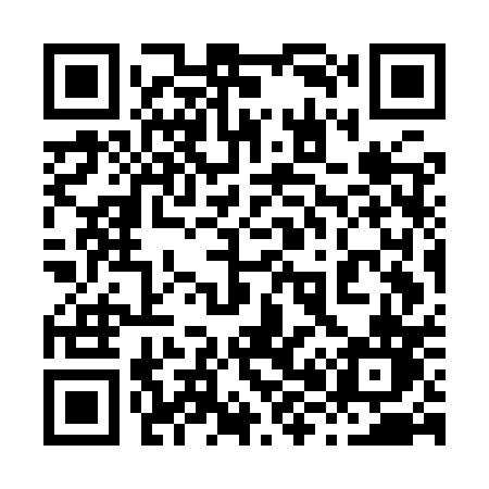QR code for 887IPN