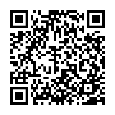 QR code for 887KEW
