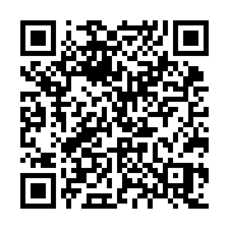 QR code for 887KFP