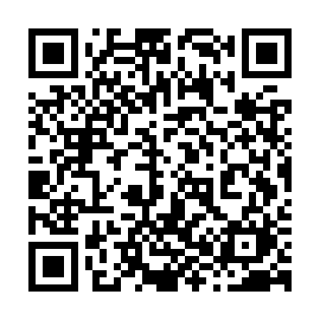 QR code for 887KRM