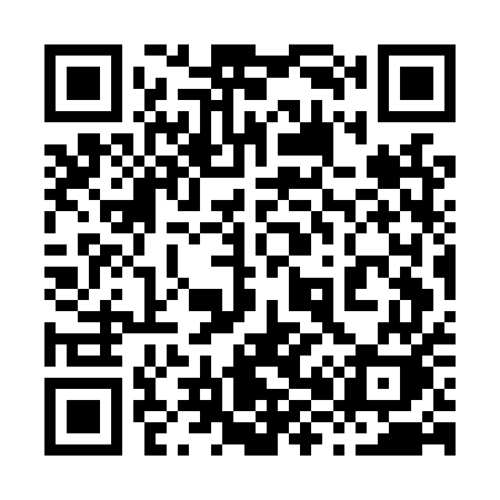QR code for 887LUK