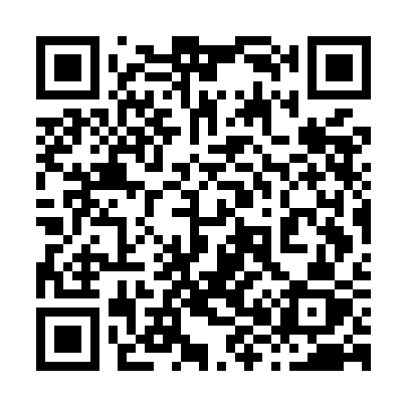 QR code for 887MCZ