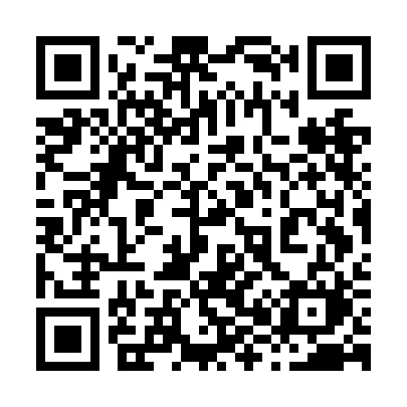 QR code for 887NBM