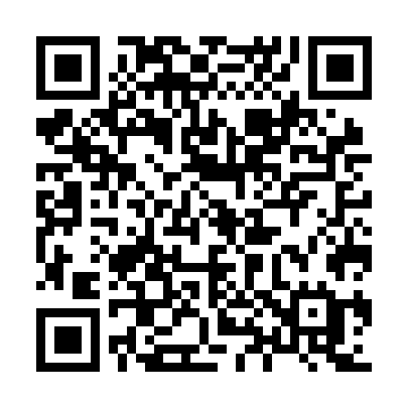 QR code for 887NGE
