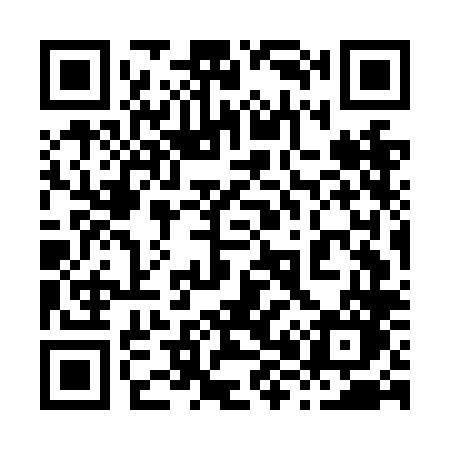 QR code for 887NLO