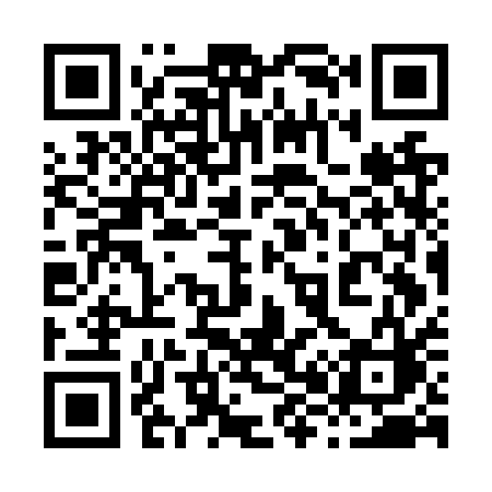 QR code for 887NQC