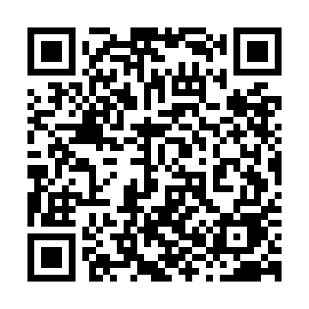 QR code for 887OEE