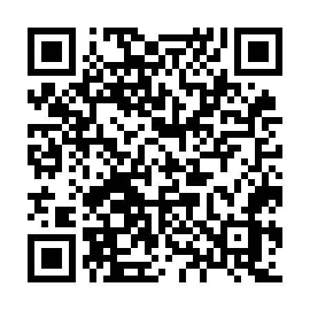 QR code for 887OOZ