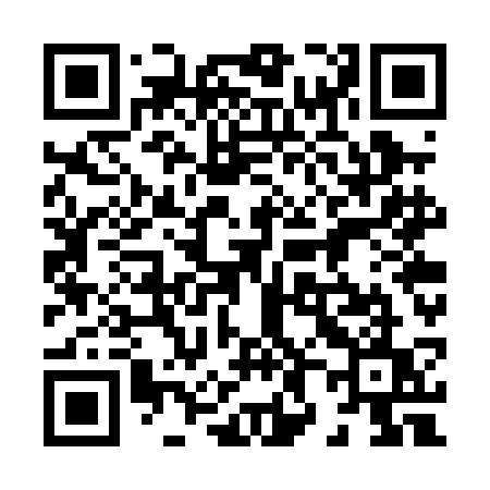 QR code for 887PCU