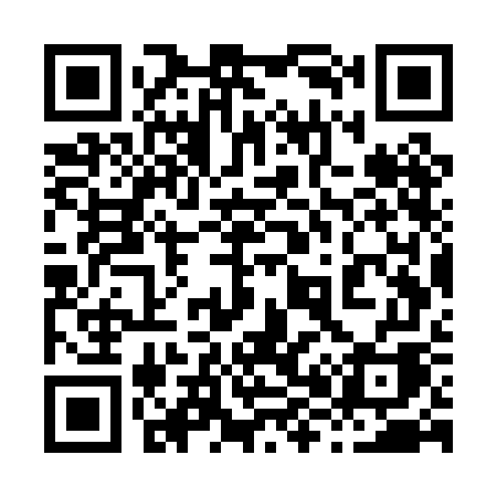 QR code for 887PGA