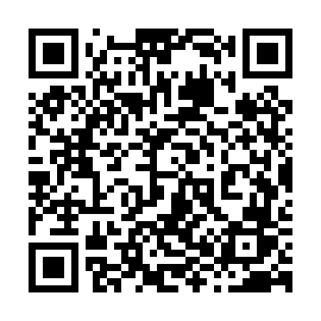 QR code for 887PVR