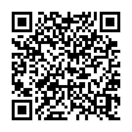 QR code for 887SIV