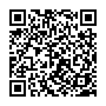 QR code for 887SWA
