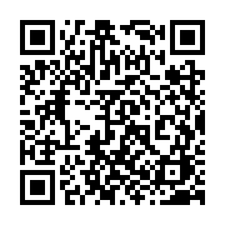 QR code for 887SWC