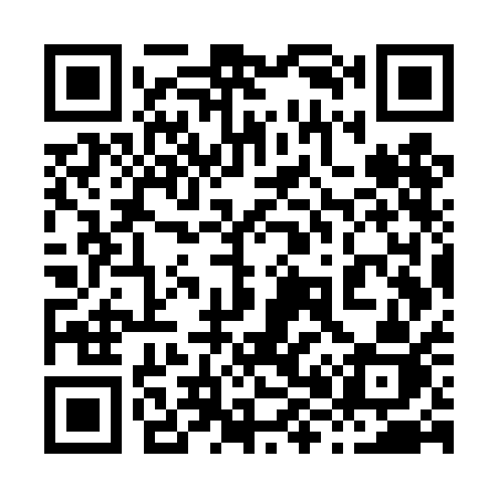 QR code for 887TAJ