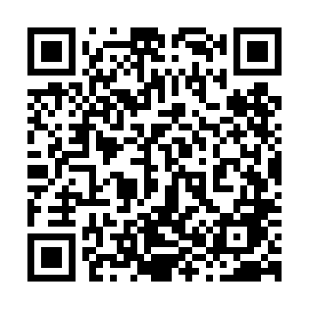 QR code for 887TLE