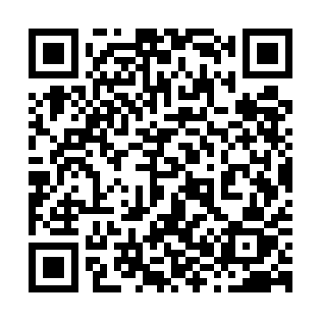 QR code for 887UAZ