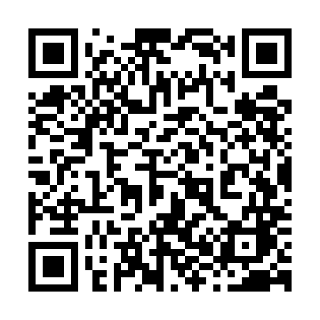 QR code for 887UMC