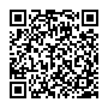 QR code for 887UTS