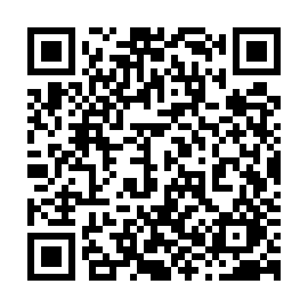 QR code for 887UZO