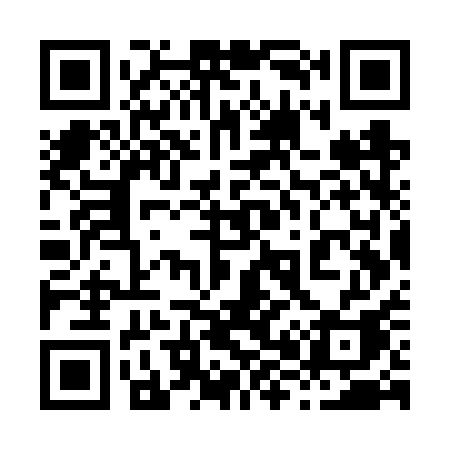 QR code for 887VQA