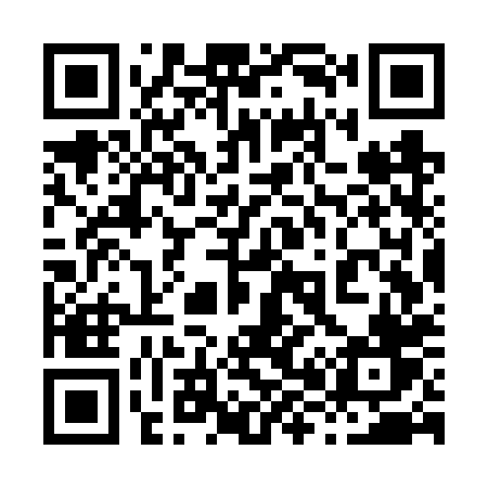 QR code for 887VXV