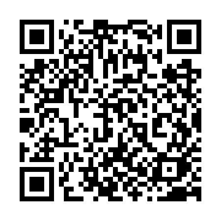 QR code for 887WUK