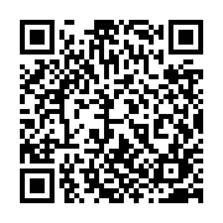 QR code for 887ZPL