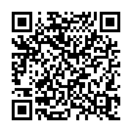 QR code for 888AEG